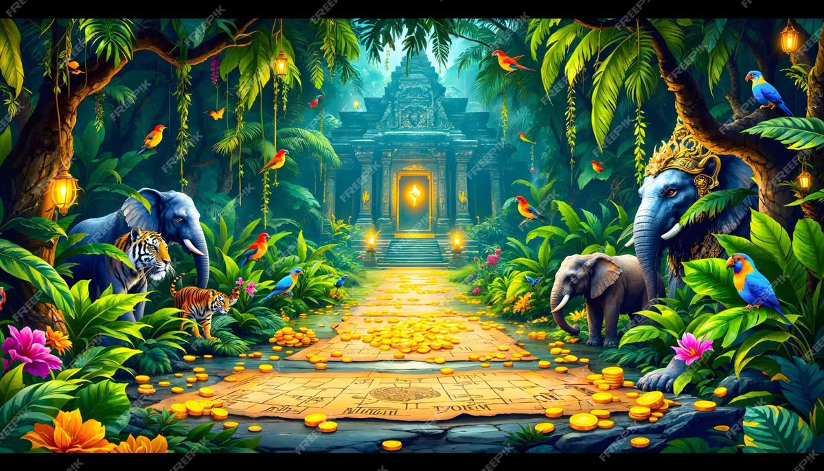 Slots Heaven پاکستان ریئل منی گیمز